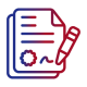 SF-icona-Contrattualistica