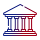 SF-icona-diritto-bancario