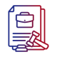 SF-icona-diritto-del-lavoro